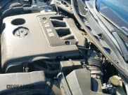 ✅ 2014 Nissan Altima SL • VIN: 1N4BL3AP4EC140772 • Лот: 43751130. Опубликован ранее на IAAI с пробегом 201 803 миль. Бесплатный доступ к архиву аукционных продаж из США и подробный отчёт об истории автомобиля на DreamBid. Изображение 12.