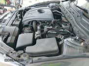 ✅ 2016 Mazda 3 S Grand Touring • VIN: JM1BM1X34G1355096 • Лот: 42772858. Опубликован ранее на IAAI с пробегом 103 651 миль. Бесплатный доступ к архиву аукционных продаж из США и подробный отчёт об истории автомобиля на DreamBid. Изображение 19.