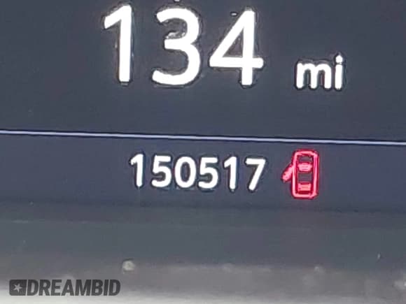 ✅ 2019 Chevrolet Silverado 1500 LT • VIN: 1GCPWCEK4KZ167825 • Lot: 43790842. Wystawiony na IAAI z przebiegiem 150 517 mil. Bezpłatny archiwum sprzedaży aukcyjnych z USA i szczegółowy raport historii pojazdu na DreamBid. Zdjęcie 15.