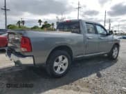 ✅ 2010 Dodge 1500 SLT • VIN: 1D7RB1GT3AS247452 • Lot: 52420715. Wystawiony na Copart z przebiegiem 73 310 mil. Bezpłatny archiwum sprzedaży aukcyjnych z USA i szczegółowy raport historii pojazdu na DreamBid. Zdjęcie 3.