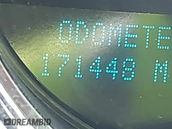 ✅ 2014 Chevrolet Silverado 2500HD High Country • VIN: 1GC1KXEG7EF172401 • Lot: 43634524. Wystawiony na IAAI z przebiegiem 171 448 mil. Bezpłatny archiwum sprzedaży aukcyjnych z USA i szczegółowy raport historii pojazdu na DreamBid. Zdjęcie 7.