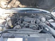 ✅ 2004 Chevrolet S-10 LS • VIN: 1GCDT13X64K122024 • Лот: 41644817. Опубликован ранее на IAAI с пробегом Не указан. Бесплатный доступ к архиву аукционных продаж из США и подробный отчёт об истории автомобиля на DreamBid. Изображение 10.