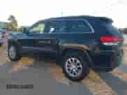 2021 Jeep Grand Cherokee Laredo E с VIN 1C4RJEAG8MC680098, выставлен на аукционе IAAI как лот 43425106 с пробегом 48 590 миль миль и . История ставок и продаж доступна на DreamBid. Изображение 3.