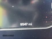 ✅ 2025 Chevrolet Silverado 1500 LT • VIN: 2GCPACED3S1145081 • Lot: 42704992. Listed on IAAI with 9,547 mi. Free auction sales archive from the USA and detailed vehicle history report at DreamBid. Image 16.