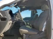 ✅ 2022 Ford F-250 XLT • VIN: 1FT7W2BTXNEG27489 • Lot: 85135165. Wystawiony na Copart z przebiegiem 72 913 mil. Bezpłatny archiwum sprzedaży aukcyjnych z USA i szczegółowy raport historii pojazdu na DreamBid. Zdjęcie 7.