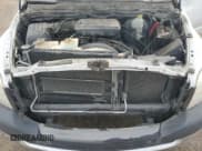 ✅ 2006 Dodge 1500 ST • VIN: 1D7HA16K36J112959 • Лот: 91681865. Опубликован ранее на Copart с пробегом 166 837 миль. Бесплатный доступ к архиву аукционных продаж из США и подробный отчёт об истории автомобиля на DreamBid. Изображение 11.