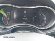 ✅ 2015 Jeep Grand Cherokee Laredo • VIN: 1C4RJFAG3FC639094 • Lot: 43428367. Listed on IAAI with 177,481 mi. Free auction sales archive from the USA and detailed vehicle history report at DreamBid. Image 7.