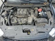 ✅ 2013 Ford Police Interceptor • VIN: 1FAHP2M80DG141101 • Lot: 71238135. Wystawiony na Copart z przebiegiem 133 088 mil. Bezpłatny archiwum sprzedaży aukcyjnych z USA i szczegółowy raport historii pojazdu na DreamBid. Zdjęcie 11.