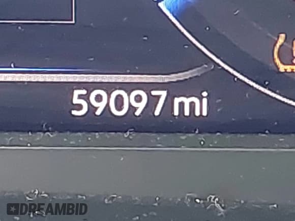 ✅ 2022 Volkswagen Atlas SEL R-Line • VIN: 1V2AR2CA2NC521381 • Lot: 42336328. Listed on IAAI with 59,097 mi. Free auction sales archive from the USA and detailed vehicle history report at DreamBid. Image 16.