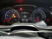 ✅ 2013 Audi allroad A4 Prestige • VIN: WA1VFAFLXDA154690 • Лот: 61229715. Опубликован ранее на Copart с пробегом 167 154 миль. Бесплатный доступ к архиву аукционных продаж из США и подробный отчёт об истории автомобиля на DreamBid. Изображение 9.