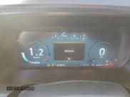 ✅ 2022 Ford Expedition Max Platinum • VIN: 1FMJK1LT1NEA15459 • Лот: 96985815. Опубликован ранее на Copart с пробегом 101 266 миль. Бесплатный доступ к архиву аукционных продаж из США и подробный отчёт об истории автомобиля на DreamBid. Изображение 9.