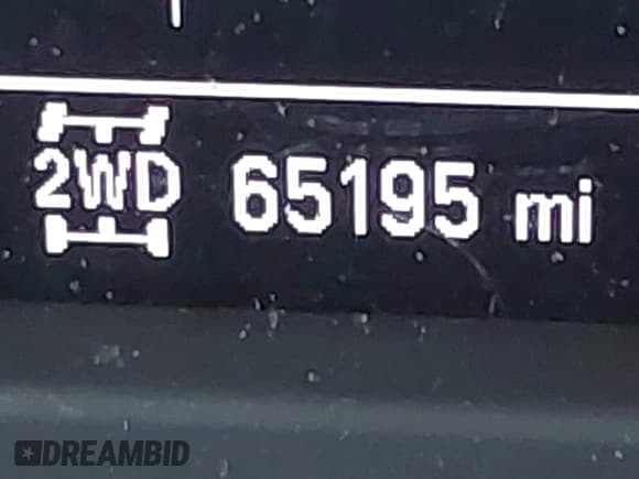 ✅ 2021 GMC Sierra 1500 • VIN: 1GTR9AEF5MZ303163 • Лот: 43201963. Опубликован ранее на IAAI с пробегом 65 195 миль. Бесплатный доступ к архиву аукционных продаж из США и подробный отчёт об истории автомобиля на DreamBid. Изображение 15.