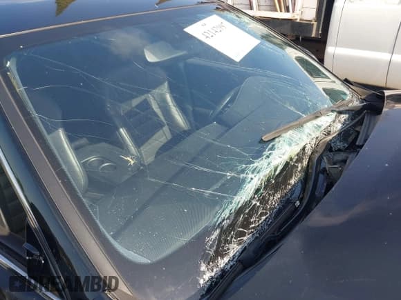 ✅ 2014 Lexus IS 250 • VIN: JTHBF1D29E5037663 • Лот: 42142997. Опубликован ранее на IAAI с пробегом 144 862 миль. Бесплатный доступ к архиву аукционных продаж из США и подробный отчёт об истории автомобиля на DreamBid. Изображение 18.