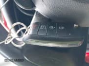 ✅ 2018 Kia Soul + • VIN: KNDJP3A50J7518484 • Lot: 43091604. Listed on IAAI with Not provided. Free auction sales archive from the USA and detailed vehicle history report at DreamBid. Image 11.