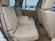 ✅ 2008 Lincoln Navigator • VIN: 5LMFU27588LJ12849 • Лот: 95172955. Опубликован ранее на Copart с пробегом 209 681 миль. Бесплатный доступ к архиву аукционных продаж из США и подробный отчёт об истории автомобиля на DreamBid. Изображение 11.