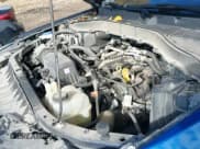 ✅ 2022 Ford Explorer XLT • VIN: 1FMSK8DH9NGA36541 • Лот: 43582872. Опубликован ранее на IAAI с пробегом 115 310 миль. Бесплатный доступ к архиву аукционных продаж из США и подробный отчёт об истории автомобиля на DreamBid. Изображение 19.