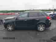 ✅ 2008 Saturn VUE XR • VIN: 3GSDL63788S672062 • Lot: 42324896. Wystawiony na IAAI z przebiegiem 205 330 mil. Bezpłatny archiwum sprzedaży aukcyjnych z USA i szczegółowy raport historii pojazdu na DreamBid. Zdjęcie 15.