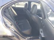 ✅ 2014 Lexus IS 250 • VIN: JTHCF1D25E5014207 • Lot: 43107970. Listed on IAAI with 136,777 mi. Free auction sales archive from the USA and detailed vehicle history report at DreamBid. Image 8.