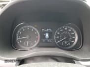 ✅ 2019 Hyundai Kona SEL • VIN: KM8K62AA2KU359755 • Лот: 65433534. Опубликован ранее на Copart с пробегом 72 164 миль. Бесплатный доступ к архиву аукционных продаж из США и подробный отчёт об истории автомобиля на DreamBid. Изображение 9.