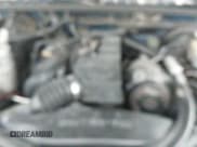 ✅ 2000 Chevrolet S-10 LS • VIN: 1GCCS145XYK251420 • Лот: 41415213. Опубликован ранее на IAAI с пробегом 145 683 миль. Бесплатный доступ к архиву аукционных продаж из США и подробный отчёт об истории автомобиля на DreamBid. Изображение 12.