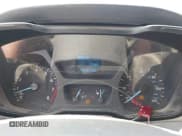 ✅ 2018 Ford Transit • VIN: 1FTYR1YM3JKA58969 • Lot: 42166626. Listed on IAAI with 134,573 mi. Free auction sales archive from the USA and detailed vehicle history report at DreamBid. Image 7.