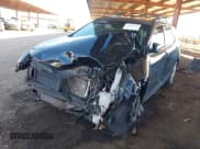 ✅ 2022 Chevrolet Equinox LT • VIN: 3GNAXKEV5NL119180 • Lot: 43569629. Wystawiony na IAAI z przebiegiem 205 062 mil. Bezpłatny archiwum sprzedaży aukcyjnych z USA i szczegółowy raport historii pojazdu na DreamBid. Zdjęcie 18.