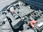 ✅ 2024 Lexus NX 250 • VIN: 2T2ADCAZ3RC009989 • Лот: 42331593. Опубликован ранее на IAAI с пробегом 14 240 миль. Бесплатный доступ к архиву аукционных продаж из США и подробный отчёт об истории автомобиля на DreamBid. Изображение 20.