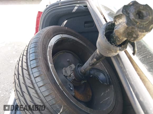 ✅ 2005 Audi A6 • VIN: WAUDG74F15N123897 • Лот: 42623437. Опубликован ранее на IAAI с пробегом 113 648 миль. Бесплатный доступ к архиву аукционных продаж из США и подробный отчёт об истории автомобиля на DreamBid. Изображение 12.