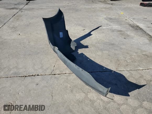 ✅ 2012 Dodge Avenger SE • VIN: 1C3CDZAB7CN286267 • Лот: 86569924. Опубликован ранее на Copart с пробегом 138 571 миль. Бесплатный доступ к архиву аукционных продаж из США и подробный отчёт об истории автомобиля на DreamBid. Изображение 14.