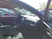 ✅ 2018 Chevrolet Equinox LT • VIN: 2GNAXSEV5J6341832 • Лот: 43371091. Опубликован ранее на IAAI с пробегом 111 579 миль. Бесплатный доступ к архиву аукционных продаж из США и подробный отчёт об истории автомобиля на DreamBid. Изображение 5.