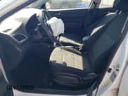 ✅ 2019 Hyundai Accent SEL • VIN: 3KPC24A36KE066294 • Лот: 67793404. Опубликован ранее на Copart с пробегом 83 525 миль. Бесплатный доступ к архиву аукционных продаж из США и подробный отчёт об истории автомобиля на DreamBid. Изображение 7.