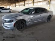 ✅ 2018 Dodge Charger R/T • VIN: 2C3CDXCT9JH262391 • Lot: 47952445. Wystawiony na Copart z przebiegiem 33 076 mil. Bezpłatny archiwum sprzedaży aukcyjnych z USA i szczegółowy raport historii pojazdu na DreamBid. Zdjęcie 1.