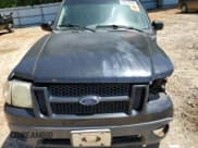 ✅ 2005 Ford Explorer Sport Trac XLS • VIN: 1FMZU67K85UA30431 • Lot: 53716665. Wystawiony na Copart z przebiegiem Nie podano. Bezpłatny archiwum sprzedaży aukcyjnych z USA i szczegółowy raport historii pojazdu na DreamBid. Zdjęcie 11.