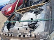 ✅ 2008 Lexus GS 350 • VIN: JTHCE96S680016953 • Lot: 43080545. Wystawiony na IAAI z przebiegiem Nie podano. Bezpłatny archiwum sprzedaży aukcyjnych z USA i szczegółowy raport historii pojazdu na DreamBid. Zdjęcie 10.