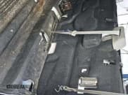 ✅ 2018 Ford F-250 XL • VIN: 1FT7X2B60JEC21237 • Лот: 43438119. Опубликован ранее на IAAI с пробегом 174 880 миль. Бесплатный доступ к архиву аукционных продаж из США и подробный отчёт об истории автомобиля на DreamBid. Изображение 3.