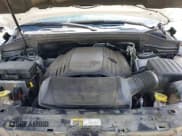 ✅ 2015 Dodge Durango Citadel • VIN: 1C4SDHET9FC795538 • Лот: 42995223. Опубликован ранее на IAAI с пробегом 79 718 миль. Бесплатный доступ к архиву аукционных продаж из США и подробный отчёт об истории автомобиля на DreamBid. Изображение 10.