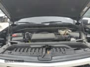 ✅ 2022 Chevrolet Silverado 1500 High Country • VIN: 1GCPAFED4NZ519503 • Лот: 43972305. Опубликован ранее на Copart с пробегом 29 711 миль. Бесплатный доступ к архиву аукционных продаж из США и подробный отчёт об истории автомобиля на DreamBid. Изображение 12.