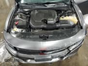 ✅ 2016 Dodge Charger SXT • VIN: 2C3CDXJG6GH304076 • Лот: 84619885. Опубликован ранее на Copart с пробегом Не указан. Бесплатный доступ к архиву аукционных продаж из США и подробный отчёт об истории автомобиля на DreamBid. Изображение 11.