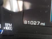 ✅ 2014 Cadillac CTS Luxury RWD • VIN: 1G6AR5SX4E0152617 • Lot: 42365303. Wystawiony na IAAI z przebiegiem 81 027 mil. Bezpłatny archiwum sprzedaży aukcyjnych z USA i szczegółowy raport historii pojazdu na DreamBid. Zdjęcie 15.