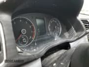 ✅ 2013 Volkswagen Passat SE • VIN: 1VWBM7A30DC004601 • Лот: 58401825. Опубликован ранее на Copart с пробегом Не указан. Бесплатный доступ к архиву аукционных продаж из США и подробный отчёт об истории автомобиля на DreamBid. Изображение 9.