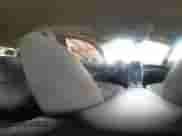 2013 Chevrolet Malibu LS z VIN 1G11B5SA8DF143372, wystawiony jako IAAI lot #43250501 z przebiegiem 249 820 mil mil oraz . Historia ofert i sprzedaży dostępna na DreamBid. Obrazek 18.