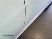 ✅ 2024 Chevrolet Equinox LS • VIN: 3GNAX5EG0RL248873 • Лот: 43705309. Опубликован ранее на IAAI с пробегом 50 735 миль. Бесплатный доступ к архиву аукционных продаж из США и подробный отчёт об истории автомобиля на DreamBid. Изображение 27.