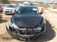 ✅ 2018 Nissan Altima S • VIN: 1N4AL3APXJC286602 • Лот: 43419082. Опубликован ранее на IAAI с пробегом 64 685 миль. Бесплатный доступ к архиву аукционных продаж из США и подробный отчёт об истории автомобиля на DreamBid. Изображение 13.