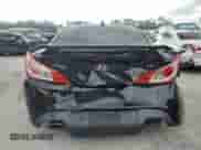 2010 Hyundai Genesis Coupe с VIN KMHHU6KHXAU021845, выставлен на аукционе Copart как лот 78172404 с пробегом 75 860 миль миль и Списание • Salvage title. История ставок и продаж доступна на DreamBid. Изображение 6.