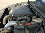 ✅ 2018 Ford Taurus SHO • VIN: 1FAHP2KT5JG111191 • Лот: 41863586. Опубликован ранее на IAAI с пробегом 84 964 миль. Бесплатный доступ к архиву аукционных продаж из США и подробный отчёт об истории автомобиля на DreamBid. Изображение 19.