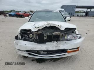 ✅ 1996 Acura TL Premium • VIN: JH4UA3659TC004312 • Лот: 88174735. Опубликован ранее на Copart с пробегом 150 600 миль. Бесплатный доступ к архиву аукционных продаж из США и подробный отчёт об истории автомобиля на DreamBid. Изображение 5.