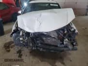 ✅ 2013 Dodge Avenger SXT • VIN: 1C3CDZCB7DN632011 • Лот: 41964195. Опубликован ранее на Copart с пробегом Не указан. Бесплатный доступ к архиву аукционных продаж из США и подробный отчёт об истории автомобиля на DreamBid. Изображение 5.