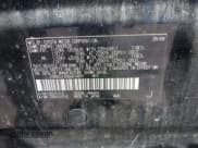 ✅ 2008 Toyota RAV4 Limited • VIN: JTMZK31V086014891 • Lot: 43501404. Listed on IAAI with 280,873 mi. Free auction sales archive from the USA and detailed vehicle history report at DreamBid. Image 9.