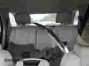 2005 Chevrolet Equinox LS z VIN 2CNDL23FX56166640, wystawiony jako Copart lot #67524965 z przebiegiem Nie podano mil oraz Szkoda całkowita • Salvage title. Historia ofert i sprzedaży dostępna na DreamBid. Obrazek 10.