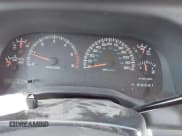 ✅ 1998 Dodge 1500 • VIN: 1B7HC16Z3WS545015 • Lot: 43515259. Listed on IAAI with 72,756 mi. Free auction sales archive from the USA and detailed vehicle history report at DreamBid. Image 7.